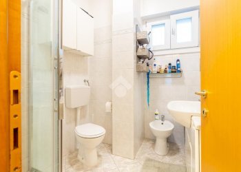 Trilocale Via piave, Vignola - foto 20