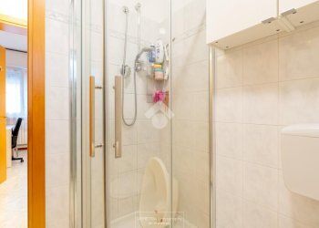 Trilocale Via piave, Vignola - foto 21