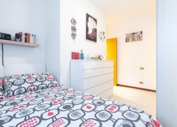 Trilocale Via piave, Vignola - foto 23