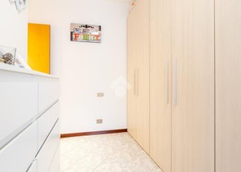 Trilocale Via piave, Vignola - foto 24