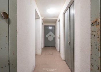 Trilocale Via piave, Vignola - foto 25