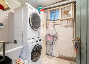 Trilocale Via piave, Vignola - foto 26