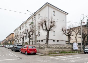 Trilocale Via piave, Vignola - foto 29