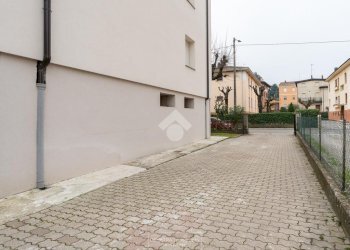 Trilocale Via piave, Vignola - foto 32