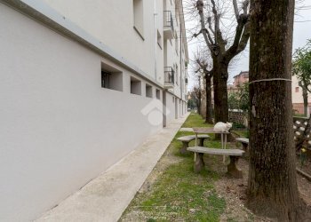 Trilocale Via piave, Vignola - foto 33