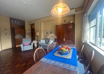 Appartamento Viale Romagna, Cervia - foto 2