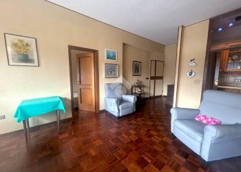Appartamento Viale Romagna, Cervia - foto 3