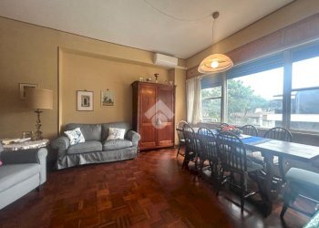 Appartamento Viale Romagna, Cervia - foto 4