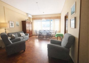 Appartamento Viale Romagna, Cervia - foto 5