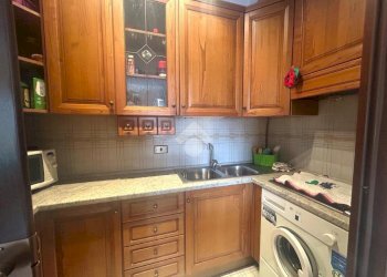 Appartamento Viale Romagna, Cervia - foto 6