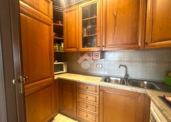 Appartamento Viale Romagna, Cervia - foto 7