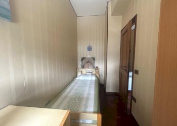 Appartamento Viale Romagna, Cervia - foto 8