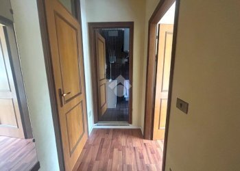 Appartamento Viale Romagna, Cervia - foto 9