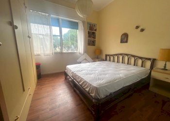 Appartamento Viale Romagna, Cervia - foto 10