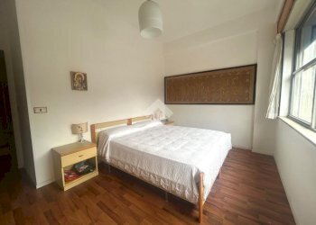 Appartamento Viale Romagna, Cervia - foto 11