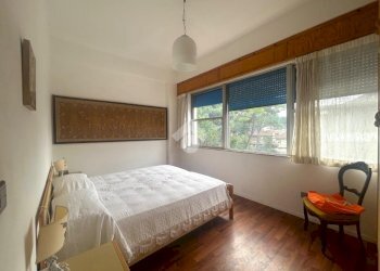 Appartamento Viale Romagna, Cervia - foto 12