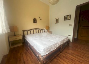 Appartamento Viale Romagna, Cervia - foto 13