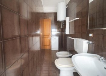 Appartamento Viale Romagna, Cervia - foto 14