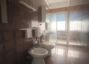 Appartamento Viale Romagna, Cervia - foto 15