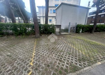 Appartamento Viale Romagna, Cervia - foto 16