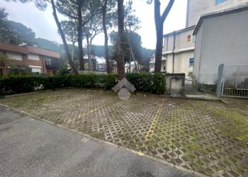 Appartamento Viale Romagna, Cervia - foto 17