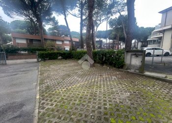 Appartamento Viale Romagna, Cervia - foto 18