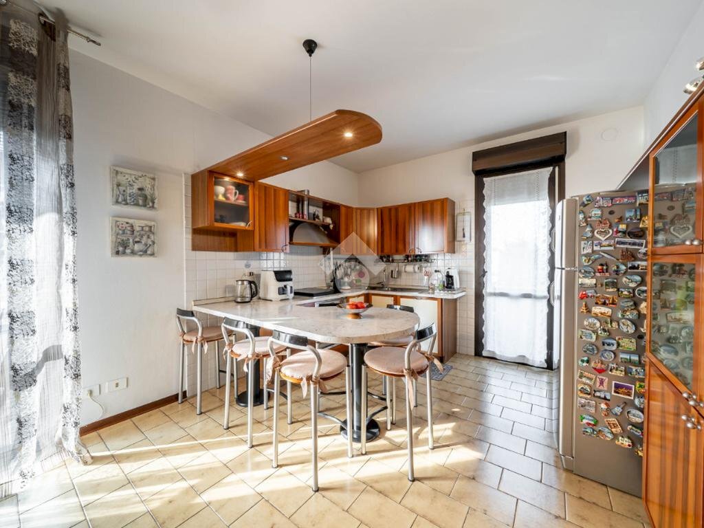 Trilocale Via mare Adriatico, Carpi - foto 2