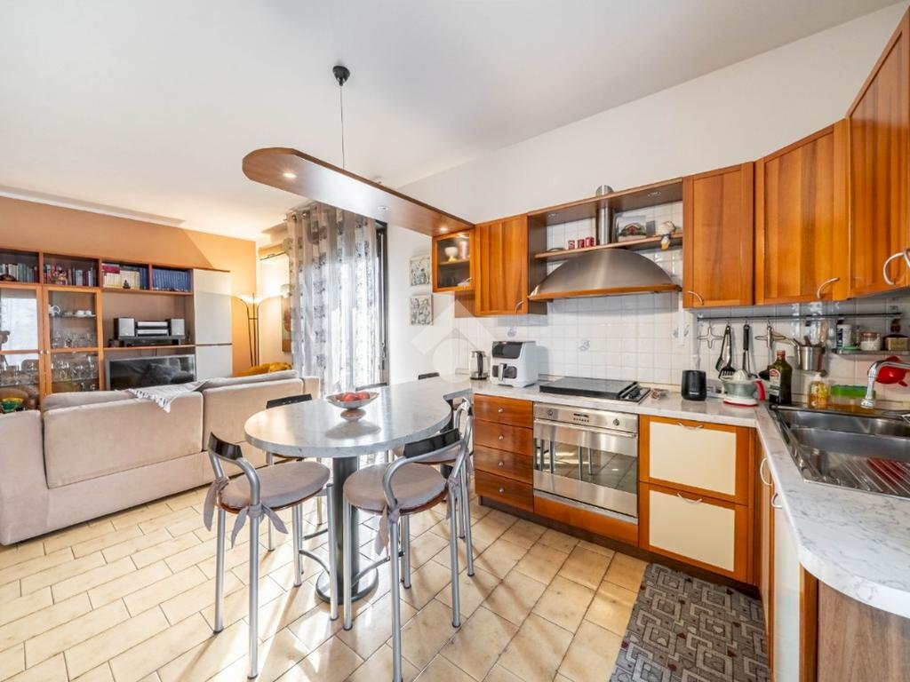 Trilocale Via mare Adriatico, Carpi - foto 3