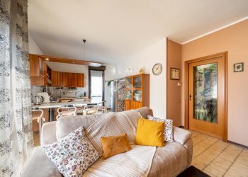 Trilocale Via mare Adriatico, Carpi - foto 1