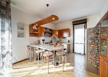 Trilocale Via mare Adriatico, Carpi - foto 2