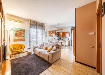 Trilocale Via mare Adriatico, Carpi - foto 4