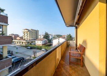 Trilocale Via mare Adriatico, Carpi - foto 5