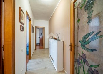 Trilocale Via mare Adriatico, Carpi - foto 6