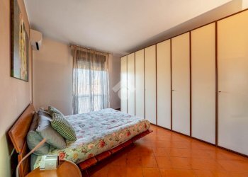 Trilocale Via mare Adriatico, Carpi - foto 7