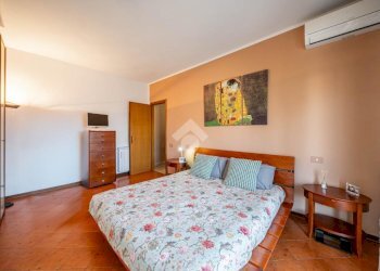 Trilocale Via mare Adriatico, Carpi - foto 8