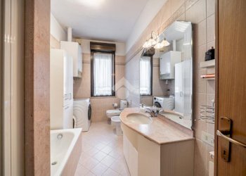 Trilocale Via mare Adriatico, Carpi - foto 10