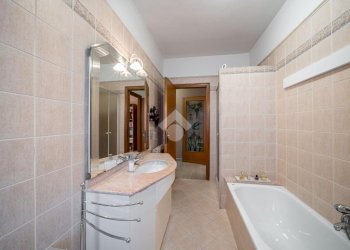 Trilocale Via mare Adriatico, Carpi - foto 11