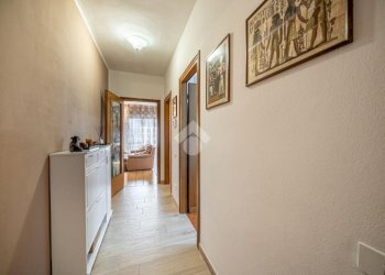 Trilocale Via mare Adriatico, Carpi - foto 12