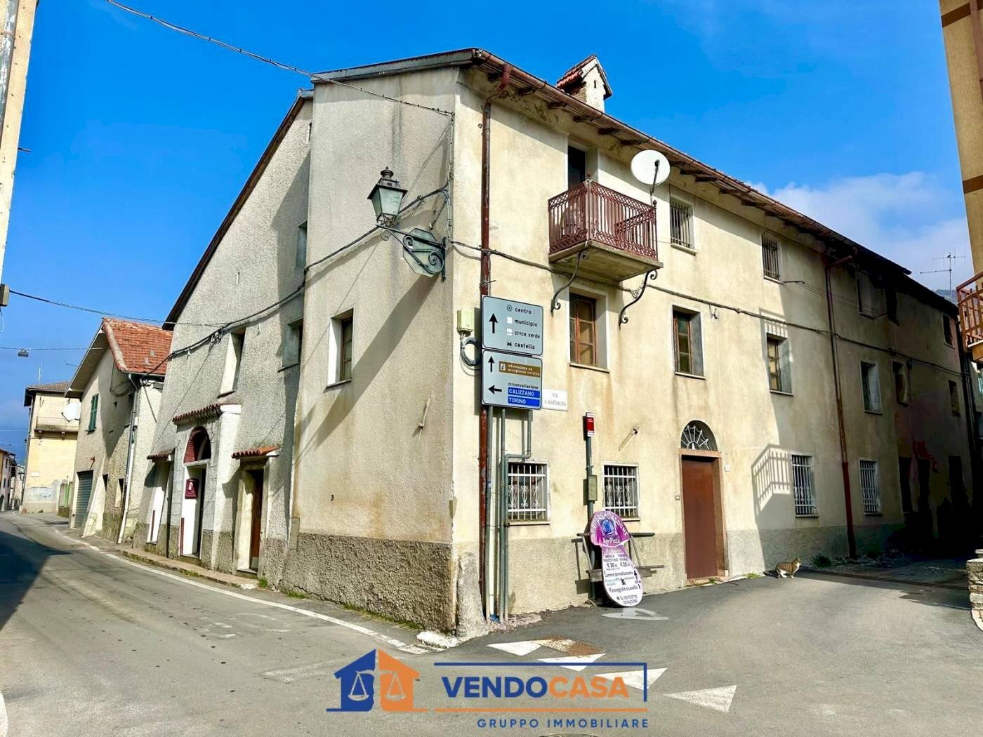 Appartamento Bardineto - foto 1