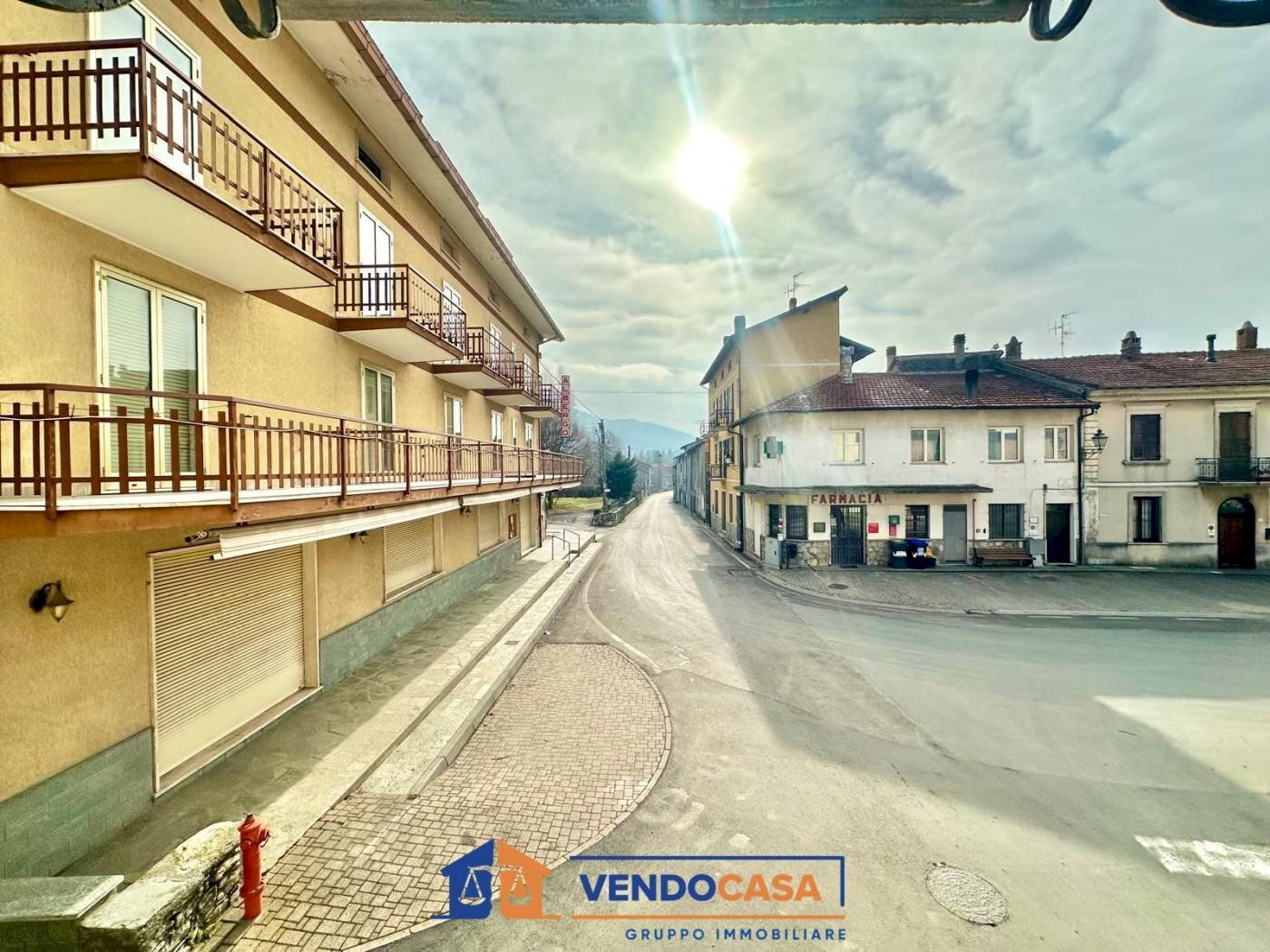 Appartamento Bardineto - foto 2