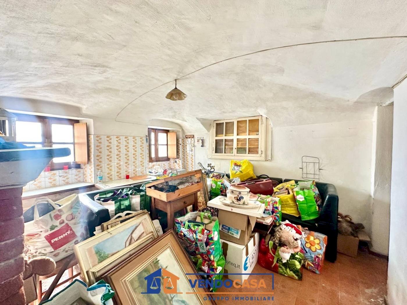 Appartamento Bardineto - foto 3