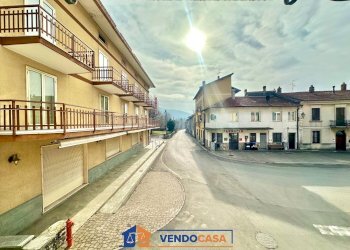 Appartamento Bardineto - foto 2