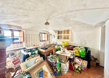 Appartamento Bardineto - foto 3