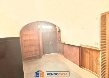 Appartamento Bardineto - foto 5