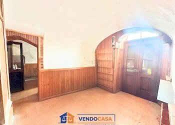 Appartamento Bardineto - foto 6