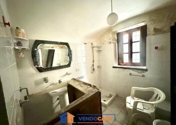 Appartamento Bardineto - foto 8