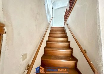 Appartamento Bardineto - foto 12