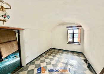 Appartamento Bardineto - foto 16