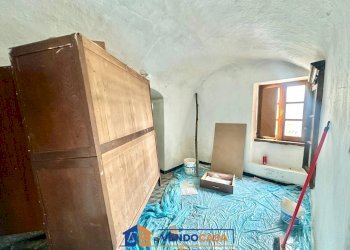 Appartamento Bardineto - foto 18