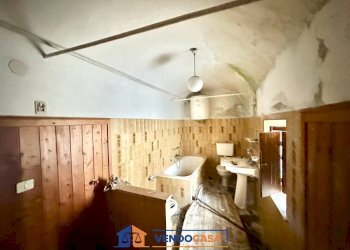 Appartamento Bardineto - foto 22